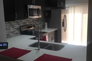 [Address not provided], Coconut Creek, FL 33066 - Photo 6
