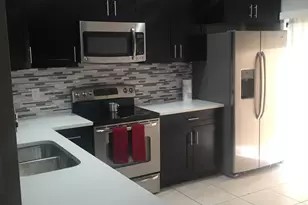 [Address not provided], Coconut Creek, FL 33066 - Photo 4