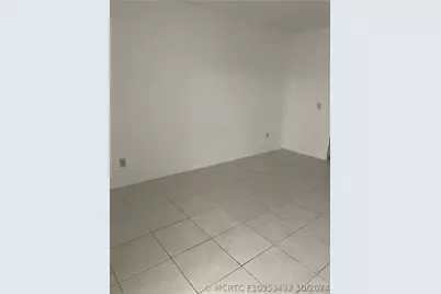 11906 NW 11th Street #11906, Pembroke Pines, FL 33026 - Photo 4