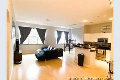 4508 SW 160th Avenue #735, Miramar, FL 33027 - Photo 2