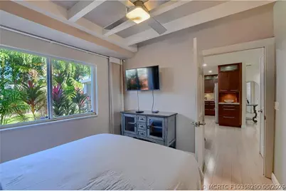 331 SE 4th Street, Deerfield Beach, FL 33441 - Photo 16
