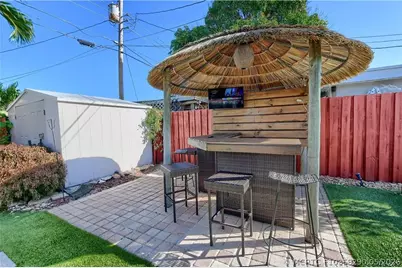 331 SE 4th Street, Deerfield Beach, FL 33441 - Photo 34