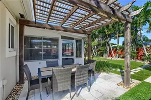 331 SE 4th St, Deerfield Beach, FL 33441 - Photo 32