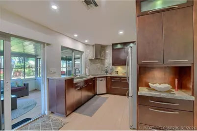 331 SE 4th Street, Deerfield Beach, FL 33441 - Photo 10