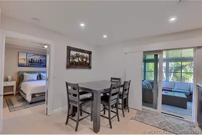 331 SE 4th Street, Deerfield Beach, FL 33441 - Photo 8