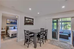 331 SE 4th St, Deerfield Beach, FL 33441 - Photo 8