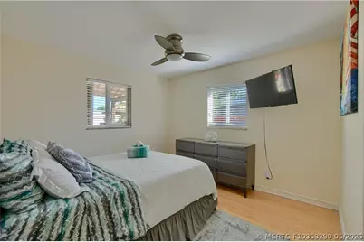 331 SE 4th Street, Deerfield Beach, FL 33441 - Photo 28