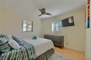 331 SE 4th St, Deerfield Beach, FL 33441 - Photo 28