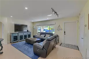 331 SE 4th St, Deerfield Beach, FL 33441 - Photo 6