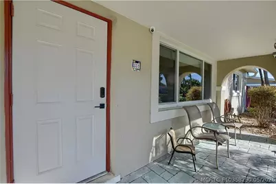331 SE 4th Street, Deerfield Beach, FL 33441 - Photo 4