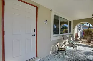331 SE 4th St, Deerfield Beach, FL 33441 - Photo 4