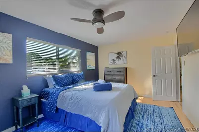 331 SE 4th Street, Deerfield Beach, FL 33441 - Photo 24