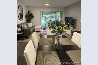 [Address not provided], Coconut Creek, FL 33073 - Photo 8