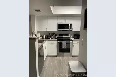 [Address not provided], Coconut Creek, FL 33073 - Photo 1