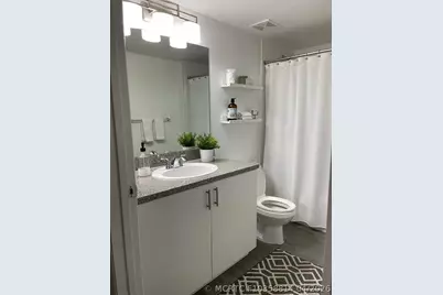 [Address not provided], Coconut Creek, FL 33073 - Photo 4