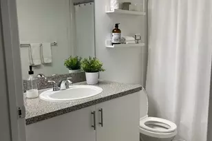 [Address not provided], Coconut Creek, FL 33073 - Photo 4