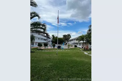 228 Hibiscus Avenue #130, Lauderdale by the Sea, FL 33308 - Photo 2
