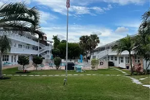 228 Hibiscus Ave, Lauderdale by the Sea, FL 33308 - Photo 2