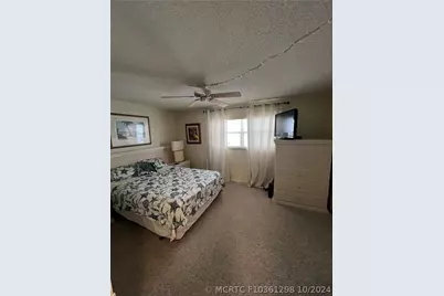 228 Hibiscus Avenue #130, Lauderdale by the Sea, FL 33308 - Photo 18