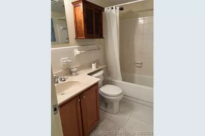 228 Hibiscus Avenue #130, Lauderdale by the Sea, FL 33308 - Photo 6