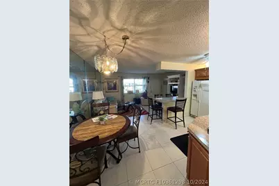 228 Hibiscus Avenue #130, Lauderdale by the Sea, FL 33308 - Photo 8