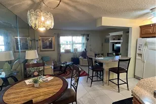 228 Hibiscus Ave, Lauderdale by the Sea, FL 33308 - Photo 8