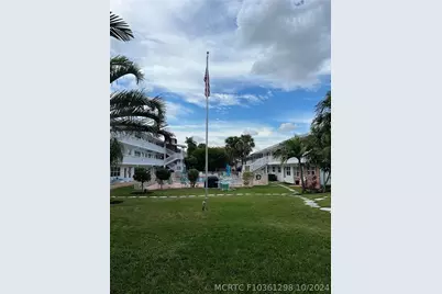 228 Hibiscus Avenue #130, Lauderdale by the Sea, FL 33308 - Photo 4