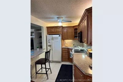 228 Hibiscus Avenue #130, Lauderdale by the Sea, FL 33308 - Photo 10
