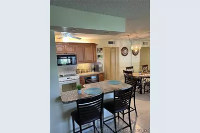 228 Hibiscus Avenue #130, Lauderdale by the Sea, FL 33308 - Photo 12