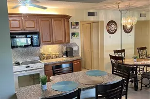 228 Hibiscus Ave, Lauderdale by the Sea, FL 33308 - Photo 12