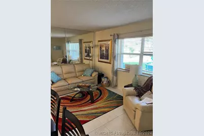 228 Hibiscus Avenue #130, Lauderdale by the Sea, FL 33308 - Photo 14