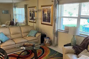 228 Hibiscus Ave, Lauderdale by the Sea, FL 33308 - Photo 14