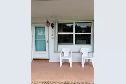 228 Hibiscus Avenue #130, Lauderdale by the Sea, FL 33308 - Photo 1