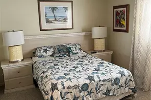 228 Hibiscus Ave, Lauderdale by the Sea, FL 33308 - Photo 16