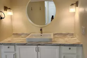 3660 Inverrary Dr, Lauderhill, FL 33319 - Photo 1
