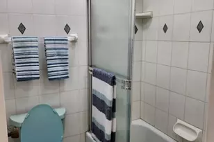 3660 Inverrary Dr, Lauderhill, FL 33319 - Photo 10