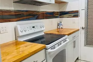 1431 S 14th Ave, Hollywood, FL 33020 - Photo 6