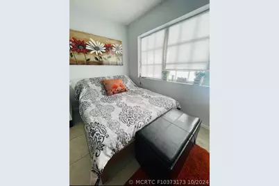 1431 S 14th Avenue #202, Hollywood, FL 33020 - Photo 8
