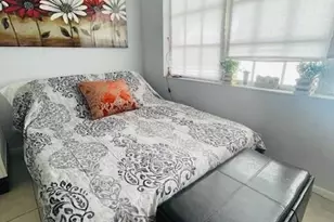 1431 S 14th Ave, Hollywood, FL 33020 - Photo 8