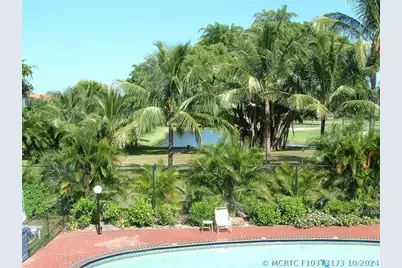 1431 S 14th Avenue #202, Hollywood, FL 33020 - Photo 14