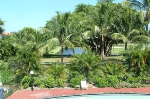 1431 S 14th Ave, Hollywood, FL 33020 - Photo 14