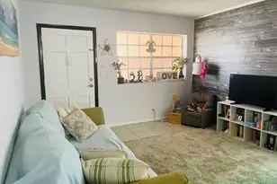 1431 S 14th Ave, Hollywood, FL 33020 - Photo 4