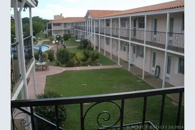 1431 S 14th Avenue #202, Hollywood, FL 33020 - Photo 2