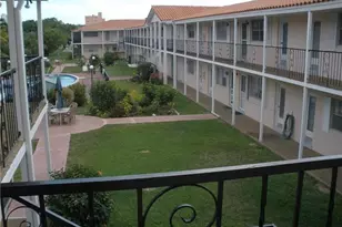 1431 S 14th Ave, Hollywood, FL 33020 - Photo 2