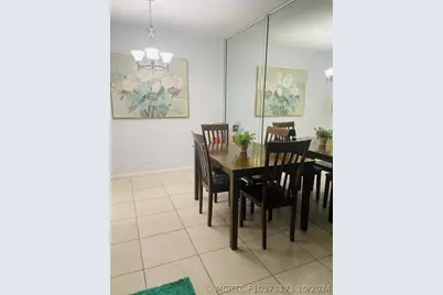 1431 S 14th Avenue #202, Hollywood, FL 33020 - Photo 10