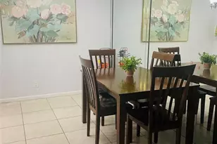 1431 S 14th Ave, Hollywood, FL 33020 - Photo 10