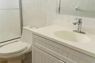 1431 S 14th Ave, Hollywood, FL 33020 - Photo 12