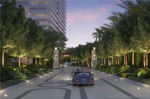 501 Diplomat Pkwy, Hallandale Beach, FL 33009 - Photo 4