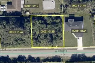 404 W 6th St, Lehigh Acres, FL 33936 - Photo 1