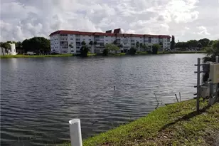 2271 NW 48th Terrace, Lauderhill, FL 33313 - Photo 6